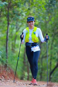 BIB: 9219
                            <button type="button" onclick="openModal(19028682)" class="btn btn-primary btn-sm float-right btn-popup" data-toggle="modal" data-target=".modal-high-quality">
                        <i class="fas fa-shopping-cart"></i> Add to Cart
                    </button>
                                            <button type="button" onclick="isThisMe(19028682, true)" class="btn btn-success btn-sm float-right btn-popup btn-isme hidden" data-toggle="tooltip" data-placement="bottom" title="นี่คือรูปของคุณใช่ไหม คลิกที่นี่เพื่อเอาเข้าอัลบั้ม">
                        <i class="fas fa-plus"></i> Add to album
                    </button>
                    <button type="button" onclick="isThisMe(19028682, false)" class="btn btn-warning btn-sm float-right btn-popup btn-isnotme hidden">
                        <i class="fas fa-ban"></i> Remove from album
                    </button>